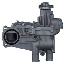 Load image into Gallery viewer, Golf Water Pump Cooling Fits VW Passat Transporter 037 121 010 C Febi 01287