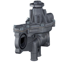 Load image into Gallery viewer, Golf Water Pump Cooling Fits VW Passat Transporter 037 121 010 C Febi 01287