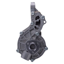 Load image into Gallery viewer, Golf Water Pump Cooling Fits VW Passat Transporter 037 121 010 C Febi 01287