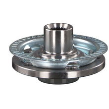 Load image into Gallery viewer, Golf Front Wheel Hub Fits Volkswagen VW Passat Jetta 1H0 407 613 B Febi 01298