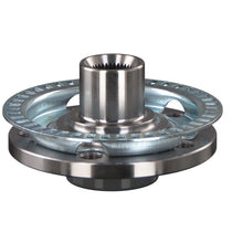 Load image into Gallery viewer, Golf Front Wheel Hub Fits Volkswagen VW Passat Jetta 1H0 407 613 B Febi 01298