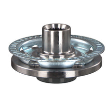 Load image into Gallery viewer, Golf Front Wheel Hub Fits Volkswagen VW Passat Jetta 1H0 407 613 B Febi 01298