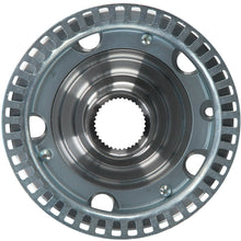 Load image into Gallery viewer, Golf Front Wheel Hub Fits Volkswagen VW Passat Jetta 1H0 407 613 B Febi 01298