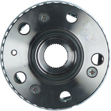 Load image into Gallery viewer, Golf Front Wheel Hub Fits Volkswagen VW Passat Jetta 1H0 407 613 B Febi 01298