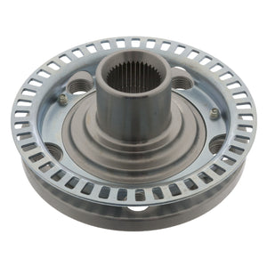 Golf Front Wheel Hub Fits Volkswagen VW Passat Jetta 1H0 407 613 B Febi 01298