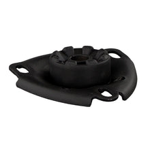 Load image into Gallery viewer, Front Strut Mounting Inc Friction Bearing Fits Audi 100 quattro 200 Febi 01333