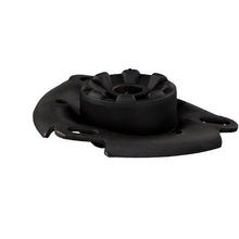 Load image into Gallery viewer, Front Strut Mounting Inc Friction Bearing Fits Audi 100 quattro 200 Febi 01333