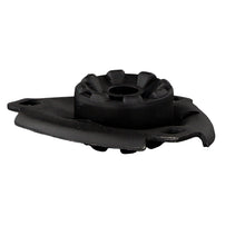 Load image into Gallery viewer, Front Strut Mounting Inc Friction Bearing Fits Audi 100 quattro 200 Febi 01333