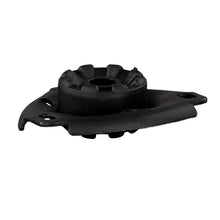 Load image into Gallery viewer, Front Strut Mounting Inc Friction Bearing Fits Audi 100 quattro 200 Febi 01333