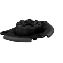 Load image into Gallery viewer, Front Strut Mounting Inc Friction Bearing Fits Audi 100 quattro 200 Febi 01333