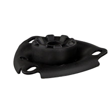 Load image into Gallery viewer, Front Strut Mounting Inc Friction Bearing Fits Audi 100 quattro 200 Febi 01333
