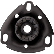Load image into Gallery viewer, Front Strut Mounting Inc Friction Bearing Fits Audi 100 quattro 200 Febi 01333