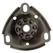 Load image into Gallery viewer, Front Strut Mounting Inc Friction Bearing Fits Audi 100 quattro 200 Febi 01333