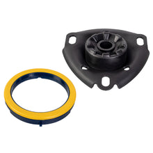 Load image into Gallery viewer, Front Strut Mounting Inc Friction Bearing Fits Audi 100 quattro 200 Febi 01333