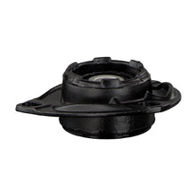 Load image into Gallery viewer, Front Strut Mounting Kit Inc Ball Bearing Fits Audi 100 quattro A6 S6 Febi 01366