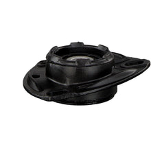 Load image into Gallery viewer, Front Strut Mounting Kit Inc Ball Bearing Fits Audi 100 quattro A6 S6 Febi 01366