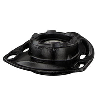 Load image into Gallery viewer, Front Strut Mounting Kit Inc Ball Bearing Fits Audi 100 quattro A6 S6 Febi 01366