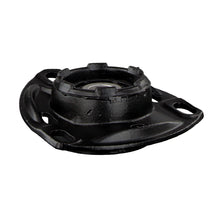 Load image into Gallery viewer, Front Strut Mounting Kit Inc Ball Bearing Fits Audi 100 quattro A6 S6 Febi 01366