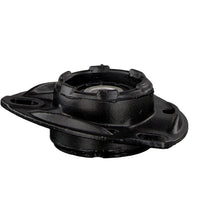 Load image into Gallery viewer, Front Strut Mounting Kit Inc Ball Bearing Fits Audi 100 quattro A6 S6 Febi 01366