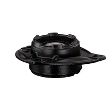 Load image into Gallery viewer, Front Strut Mounting Kit Inc Ball Bearing Fits Audi 100 quattro A6 S6 Febi 01366