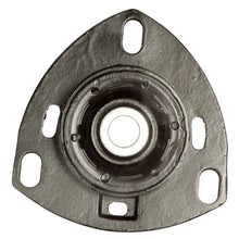 Load image into Gallery viewer, Front Strut Mounting Kit Inc Ball Bearing Fits Audi 100 quattro A6 S6 Febi 01366