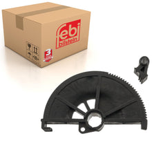 Load image into Gallery viewer, Clutch Adjustment Repair Kit Fits Ford Escort Fiesta Orion Febi 01388