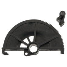 Load image into Gallery viewer, Clutch Adjustment Repair Kit Fits Ford Escort Fiesta Orion Febi 01388