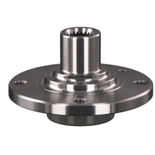 Load image into Gallery viewer, Polo Front Wheel Hub Fits Volkswagen VW 861 407 615 A Febi 01424