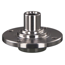 Load image into Gallery viewer, Polo Front Wheel Hub Fits Volkswagen VW 861 407 615 A Febi 01424
