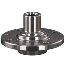 Load image into Gallery viewer, Polo Front Wheel Hub Fits Volkswagen VW 861 407 615 A Febi 01424