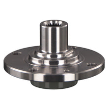 Load image into Gallery viewer, Polo Front Wheel Hub Fits Volkswagen VW 861 407 615 A Febi 01424