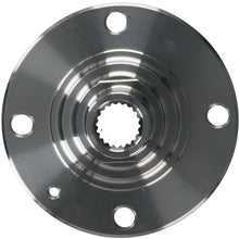 Load image into Gallery viewer, Polo Front Wheel Hub Fits Volkswagen VW 861 407 615 A Febi 01424