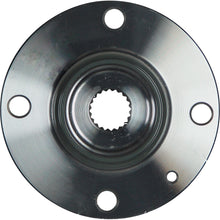 Load image into Gallery viewer, Polo Front Wheel Hub Fits Volkswagen VW 861 407 615 A Febi 01424