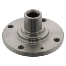 Load image into Gallery viewer, Polo Front Wheel Hub Fits Volkswagen VW 861 407 615 A Febi 01424