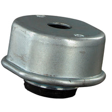 Load image into Gallery viewer, Engine Transmission Mount Fits Volkswagen Transporter 70 Febi 01513
