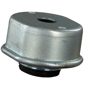Engine Transmission Mount Fits Volkswagen Transporter 70 Febi 01513