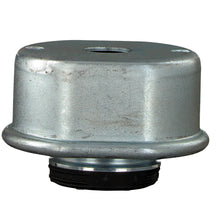 Load image into Gallery viewer, Engine Transmission Mount Fits Volkswagen Transporter 70 Febi 01513