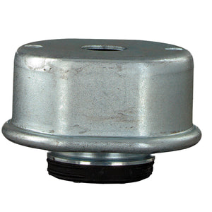 Engine Transmission Mount Fits Volkswagen Transporter 70 Febi 01513