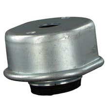 Load image into Gallery viewer, Engine Transmission Mount Fits Volkswagen Transporter 70 Febi 01513