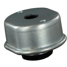 Load image into Gallery viewer, Engine Transmission Mount Fits Volkswagen Transporter 70 Febi 01513