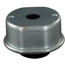 Load image into Gallery viewer, Engine Transmission Mount Fits Volkswagen Transporter 70 Febi 01513