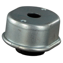 Load image into Gallery viewer, Engine Transmission Mount Fits Volkswagen Transporter 70 Febi 01513