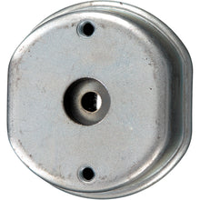 Load image into Gallery viewer, Engine Transmission Mount Fits Volkswagen Transporter 70 Febi 01513