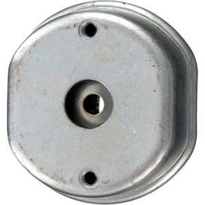 Engine Transmission Mount Fits Volkswagen Transporter 70 Febi 01513