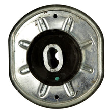 Load image into Gallery viewer, Engine Transmission Mount Fits Volkswagen Transporter 70 Febi 01513