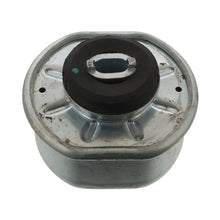 Load image into Gallery viewer, Engine Transmission Mount Fits Volkswagen Transporter 70 Febi 01513