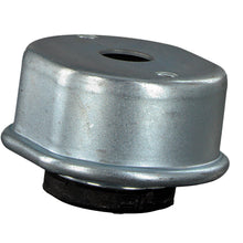 Load image into Gallery viewer, Engine Transmission Mount Fits Volkswagen Eurovan Transporter syncro Febi 01514