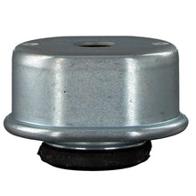 Load image into Gallery viewer, Engine Transmission Mount Fits Volkswagen Eurovan Transporter syncro Febi 01514