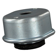 Load image into Gallery viewer, Engine Transmission Mount Fits Volkswagen Eurovan Transporter syncro Febi 01514