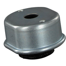 Load image into Gallery viewer, Engine Transmission Mount Fits Volkswagen Eurovan Transporter syncro Febi 01514